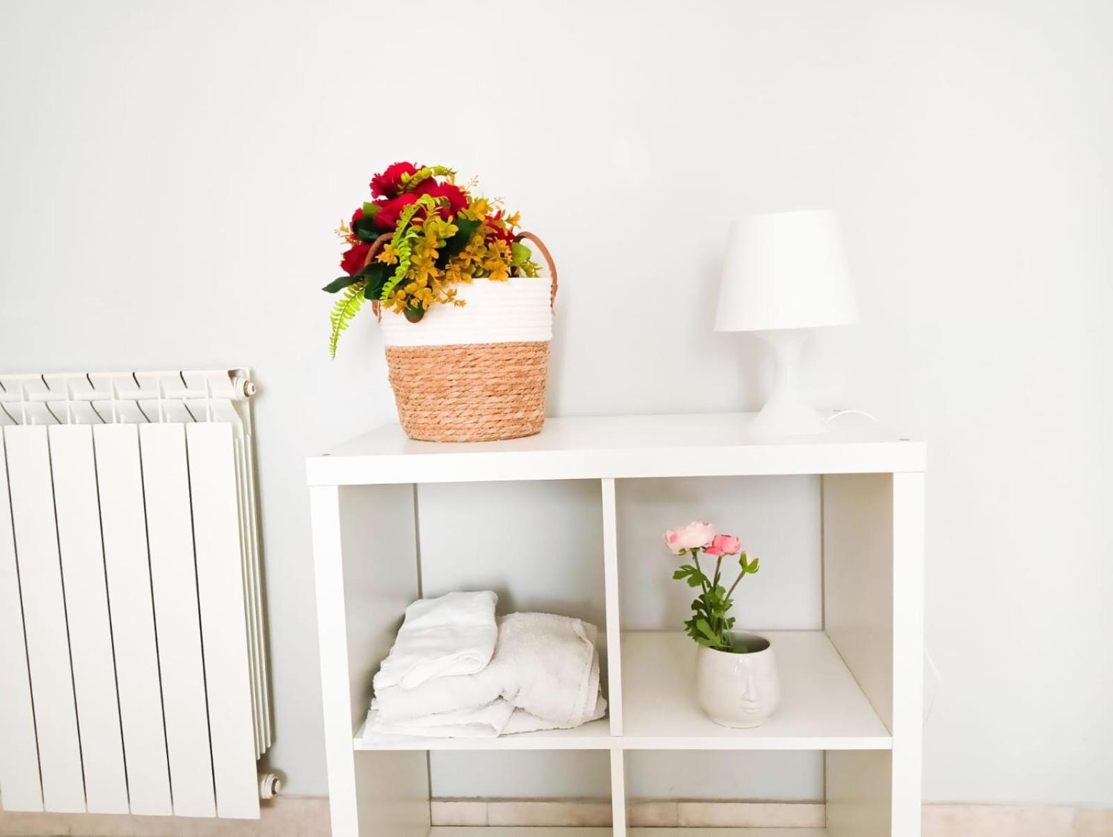 Candia Sweet Home Róma Kültér fotó