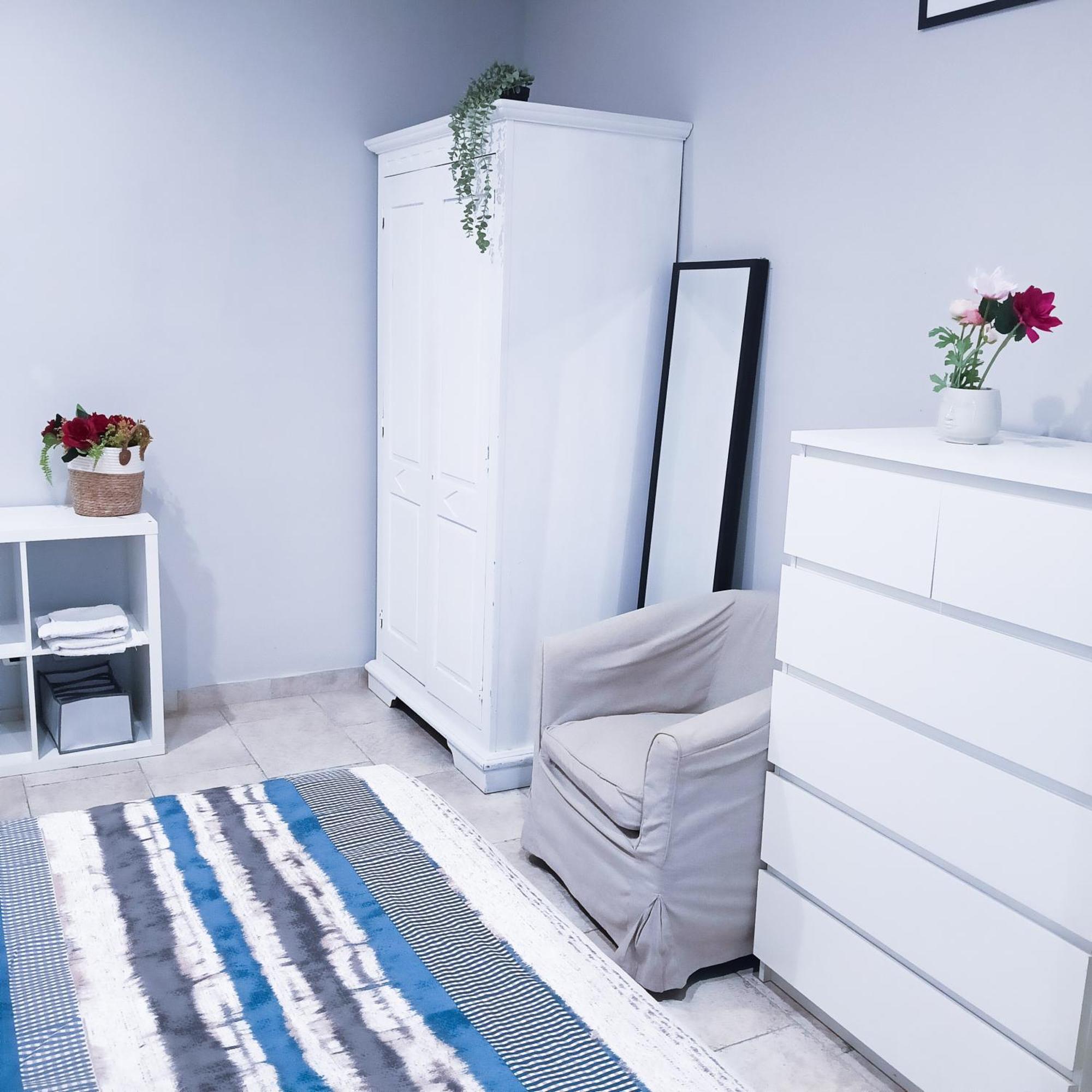 Candia Sweet Home Róma Kültér fotó