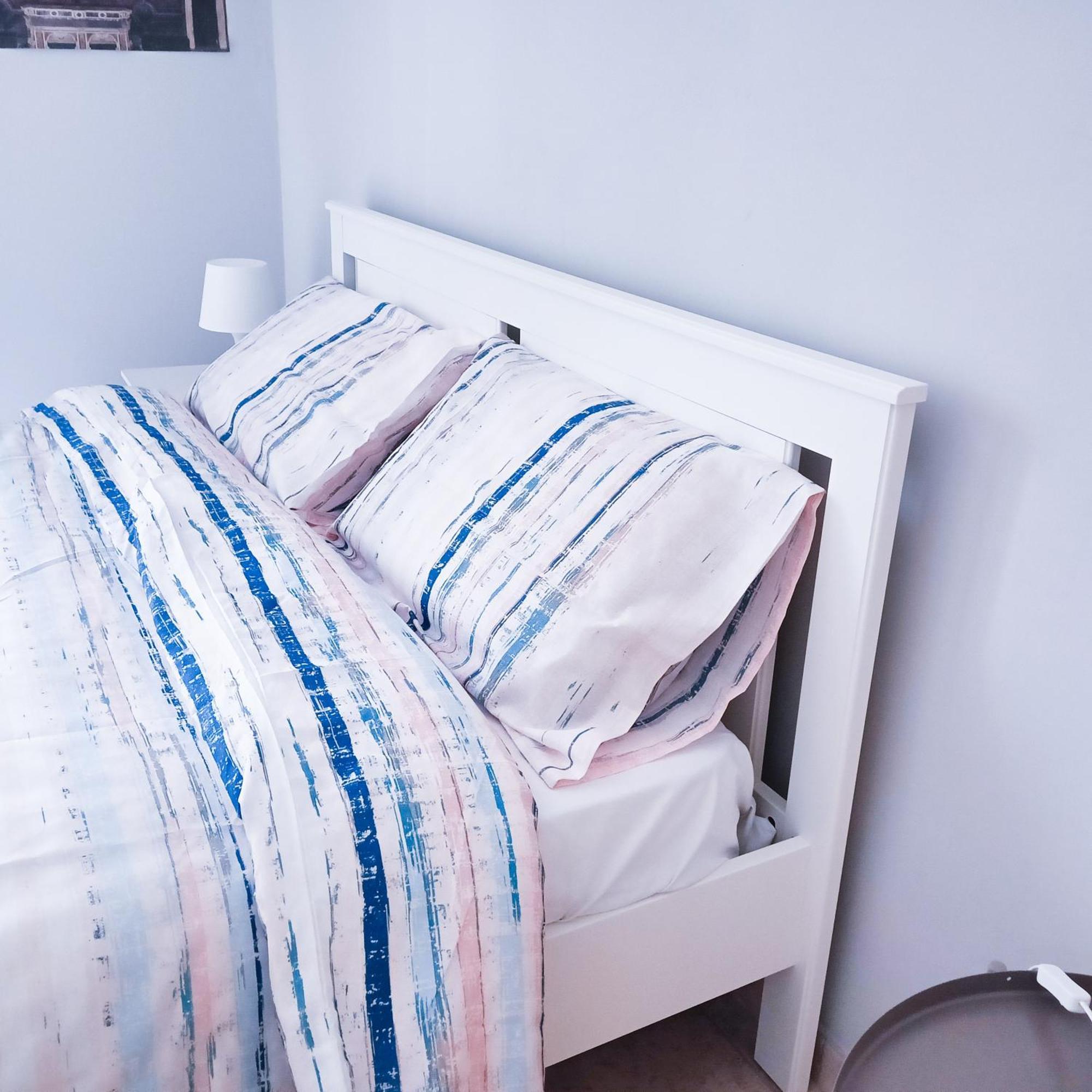 Candia Sweet Home Róma Kültér fotó